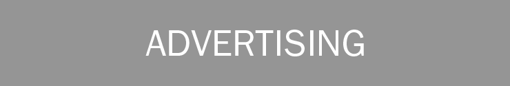 Advertising
