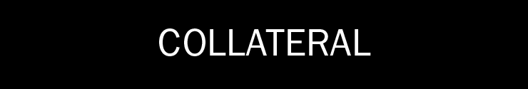 Collateral